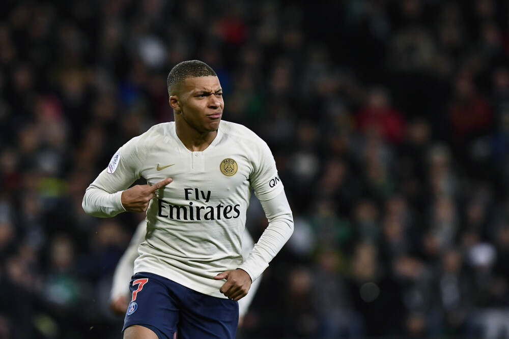 杨立昆离职META，吃瓜有感